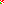 Destellos dst-2551975