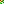Destellos dst-2551982