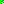 Destellos dst-2551983