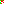 Destellos dst-2551986
