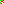 Destellos dst-2551989