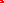 Destellos dst-255199