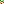 Destellos dst-2551990