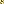 Destellos dst-2551992