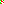 Destellos dst-2551993