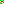 Destellos dst-2551996