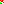 Destellos dst-2552004