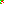 Destellos dst-2552005