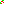 Destellos dst-2552006