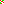 Destellos dst-2552007