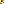 Destellos dst-2552008