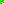 Destellos dst-2552009