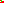 Destellos dst-255201