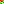 Destellos dst-2552010