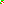 Destellos dst-2552011
