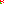 Destellos dst-2552012
