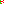Destellos dst-2552013