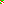 Destellos dst-2552014