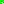 Destellos dst-2552015