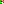 Destellos dst-2552016
