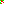Destellos dst-2552019