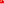 Destellos dst-255202