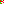 Destellos dst-2552021
