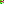 Destellos dst-2552022