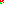 Destellos dst-2552023
