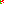 Destellos dst-2552024