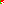 Destellos dst-2552027