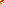 Destellos dst-2552028