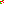 Destellos dst-2552031