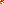 Destellos dst-2552034