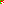 Destellos dst-2552035