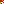 Destellos dst-2552036
