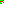Destellos dst-2552037