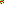 Destellos dst-2552038