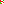 Destellos dst-2552039