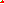 Destellos dst-255204