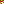 Destellos dst-2552040