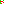Destellos dst-2552041