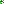 Destellos dst-2552042