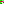 Destellos dst-2552044