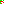 Destellos dst-2552045
