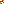 Destellos dst-2552046