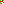 Destellos dst-2552047