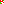 Destellos dst-2552048