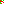 Destellos dst-2552049
