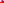 Destellos dst-255205